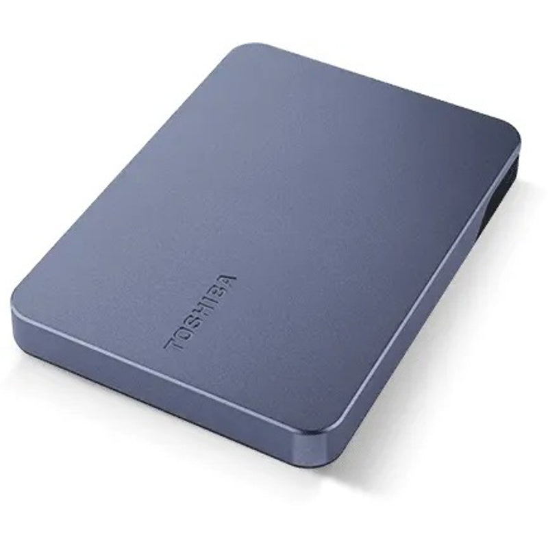 Toshiba Canvio Gaming, 2000 GB, 2.5 ", USB 3.2