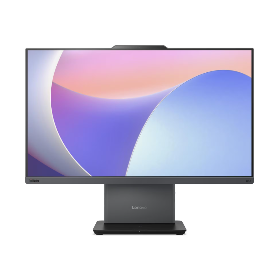 Lenovo ThinkCentre neo 50a 24 G5, Touchscreen, Desktop, AIO