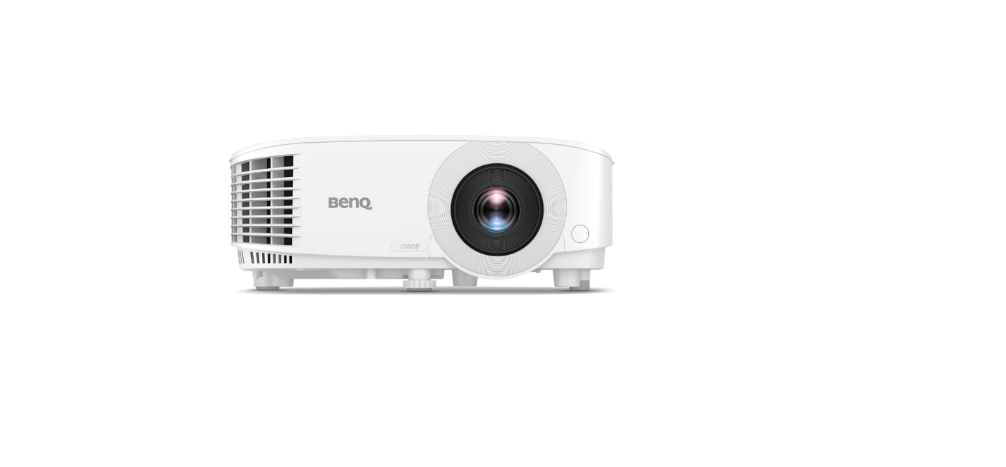Benq TH575i — Home Projector, Full HD (1920x1080), 3800 ANSI lumens, White