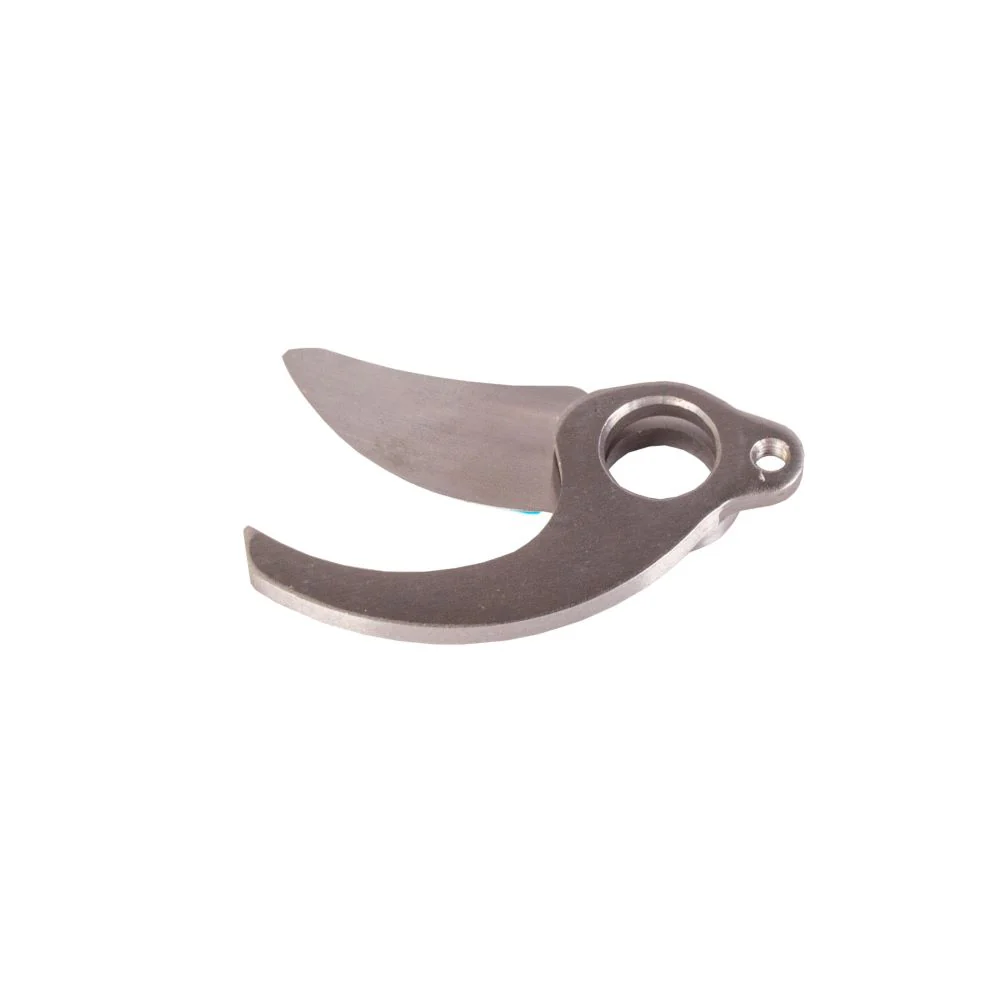 Batavia B.V. Spare Knife - 18V Nexxcut Cordless Brushless Pruner 30mm