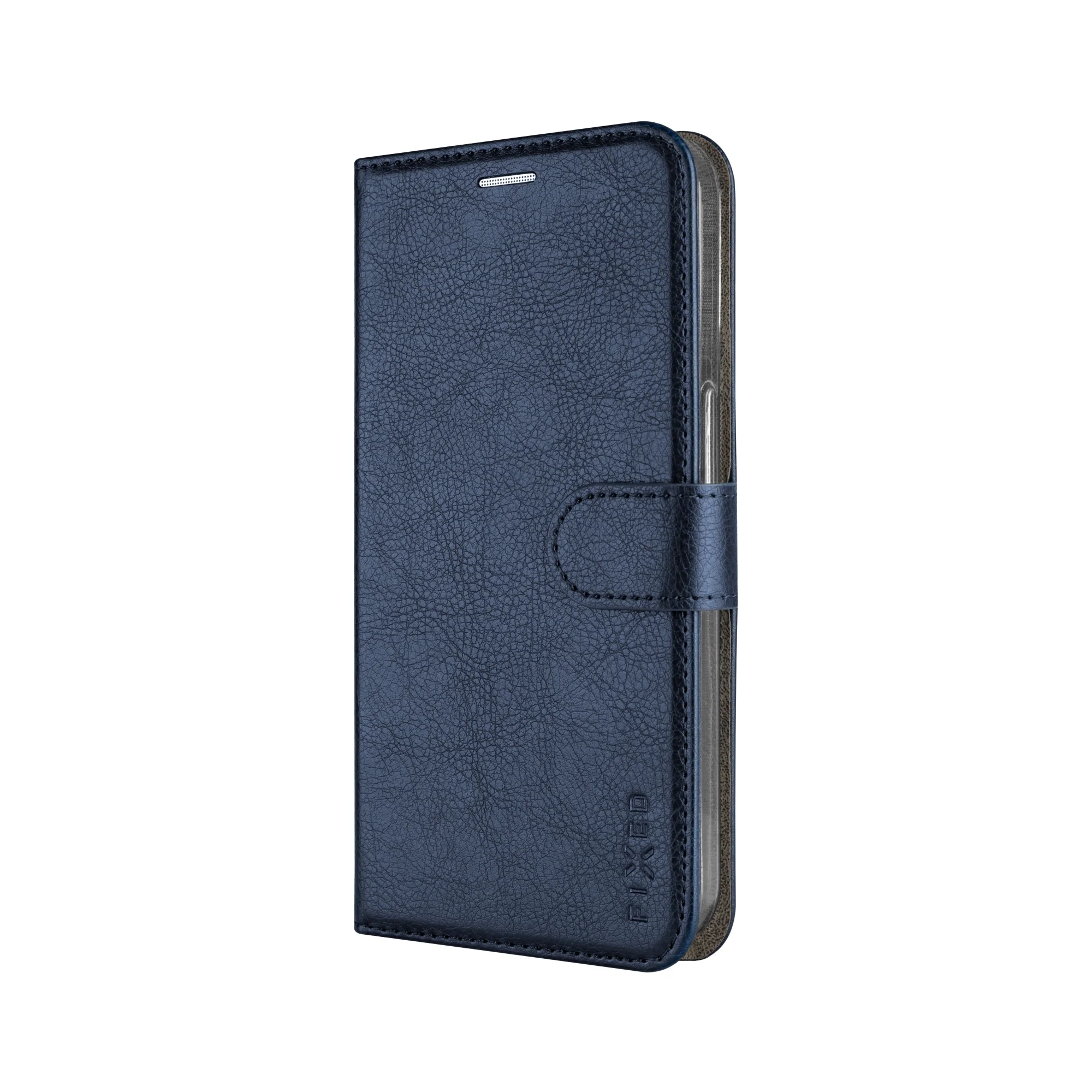 Fixed Opus, Book Case, Samsung, Galaxy A57 5G