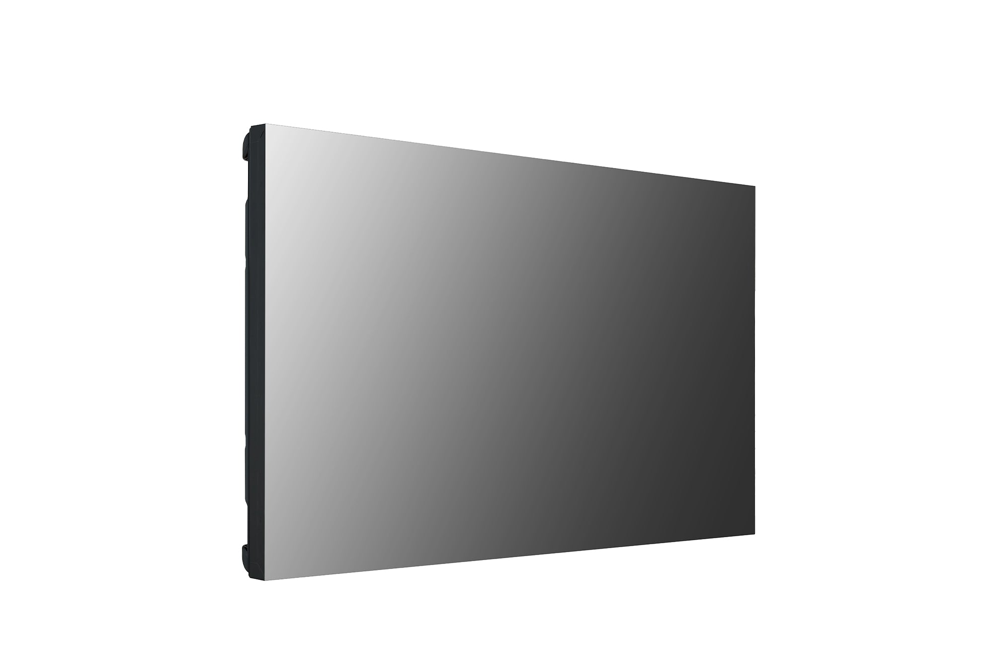 LG 55VSM5J, 55 ", Landscape/Portrait, 24/7
