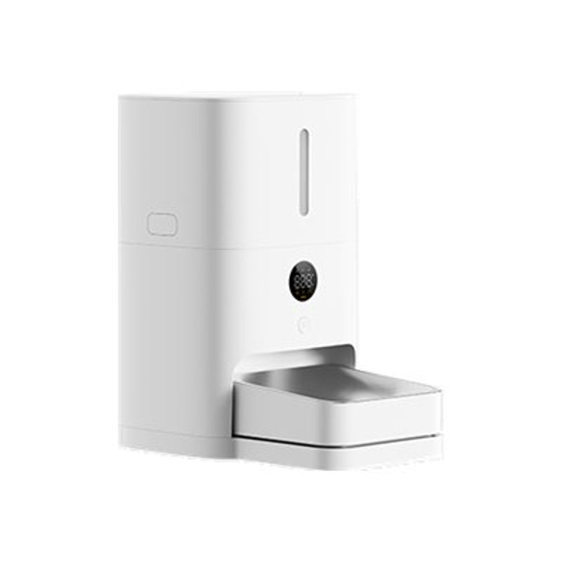 Xiaomi Smart Pet Food Feeder 2 EU