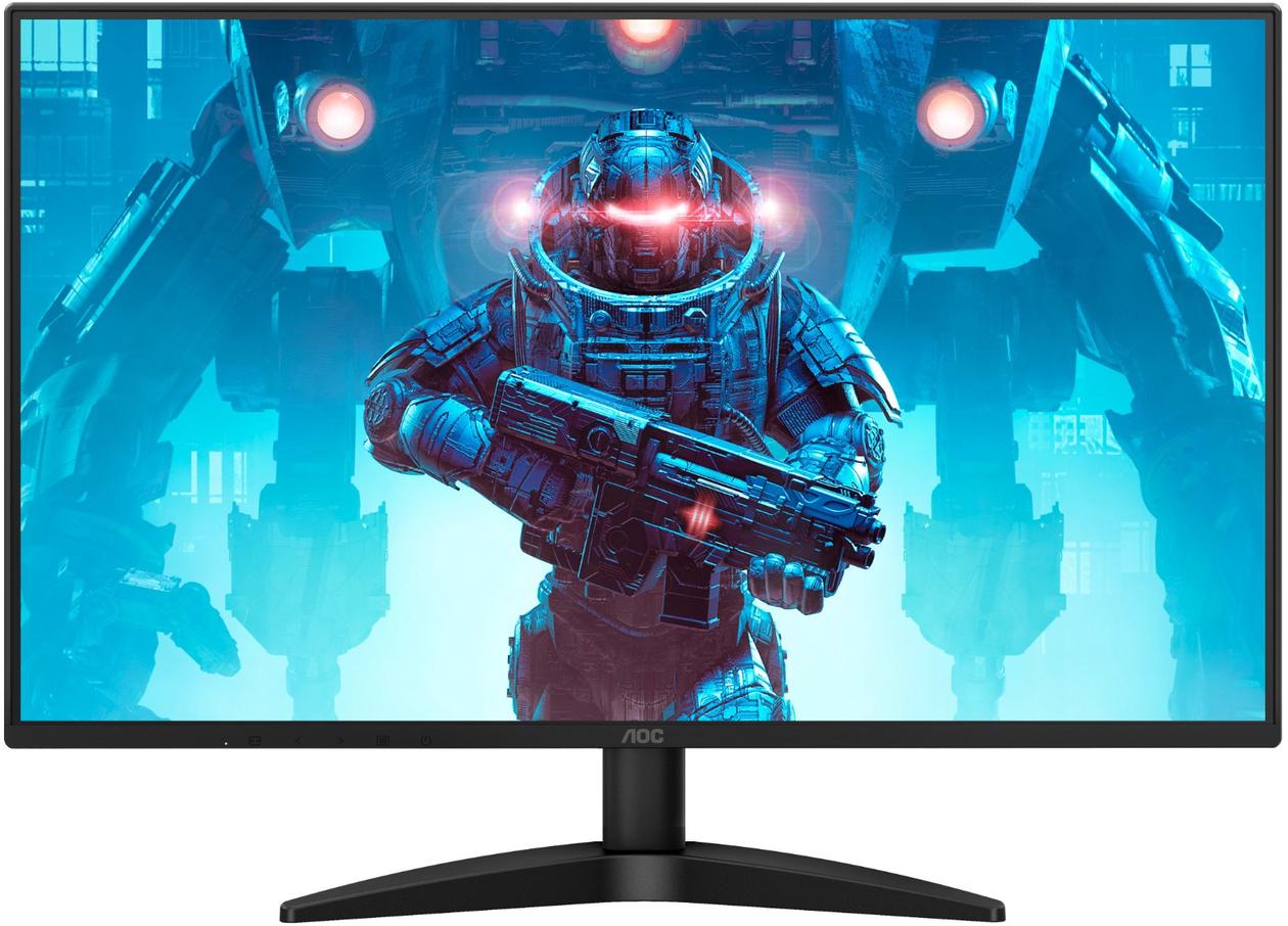 AOC 27B36X, 27 ", IPS, FHD