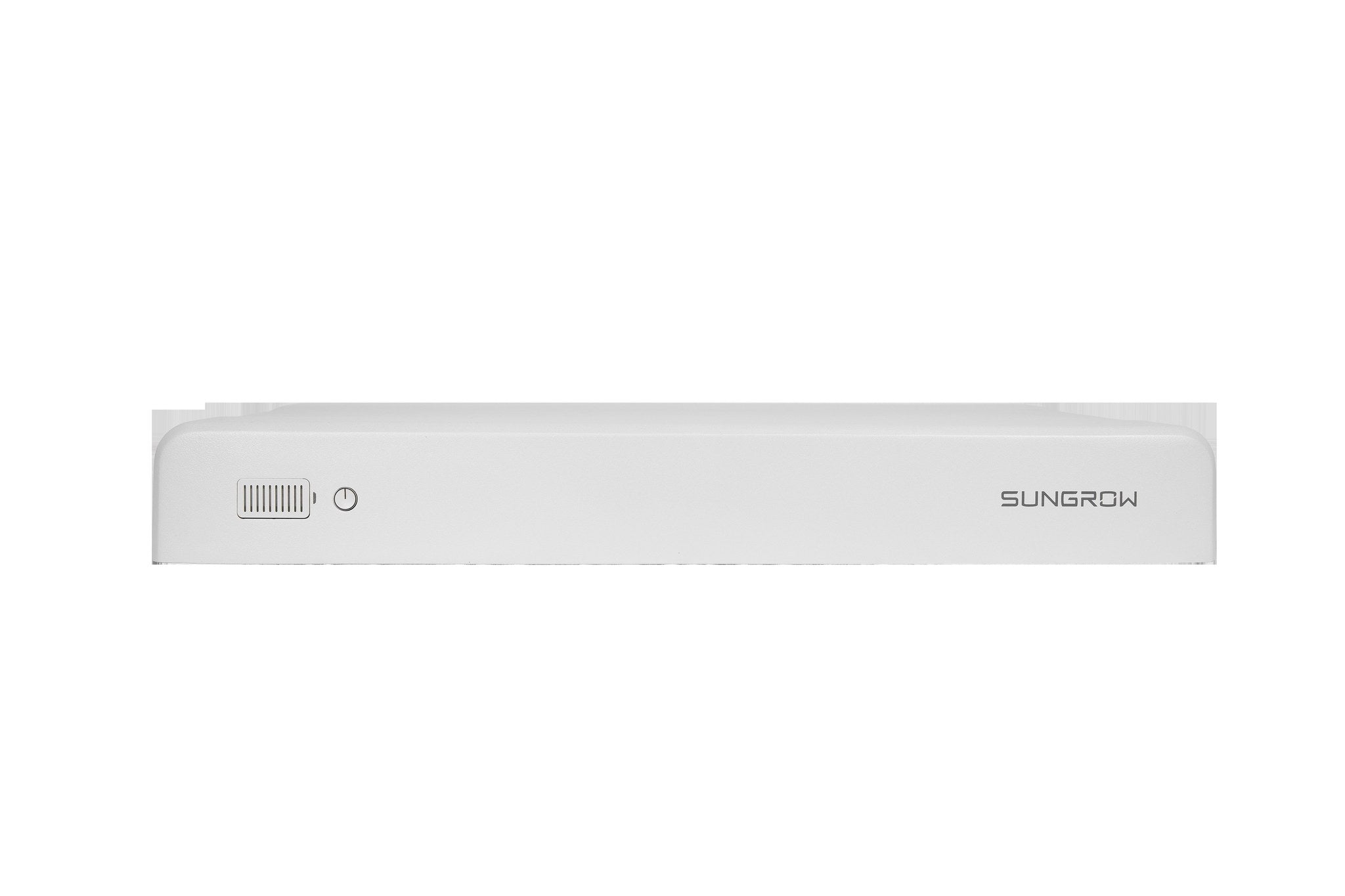 AR-399338