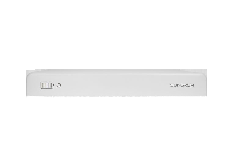 AR-399338