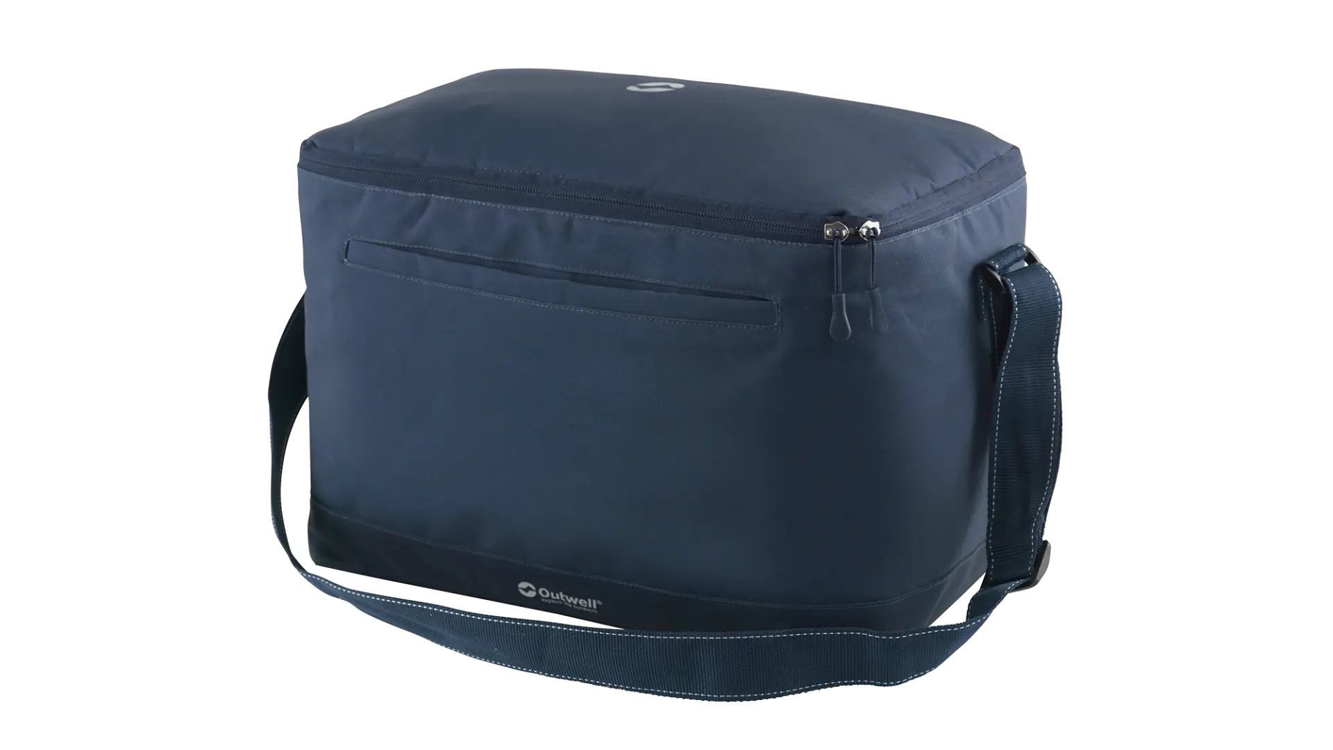 Outwell Petrel — Cool bag, 20 L
