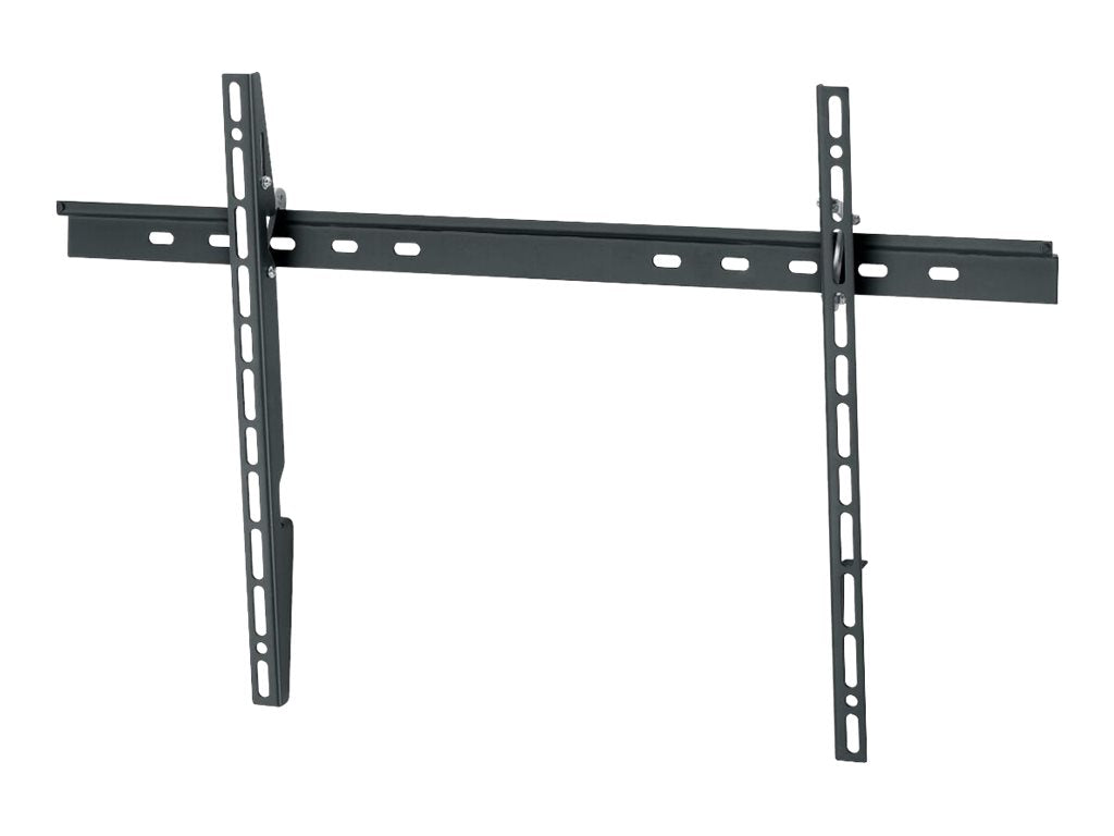 Vogels Wall mount, MNT 302, Tilt, 40-65 "