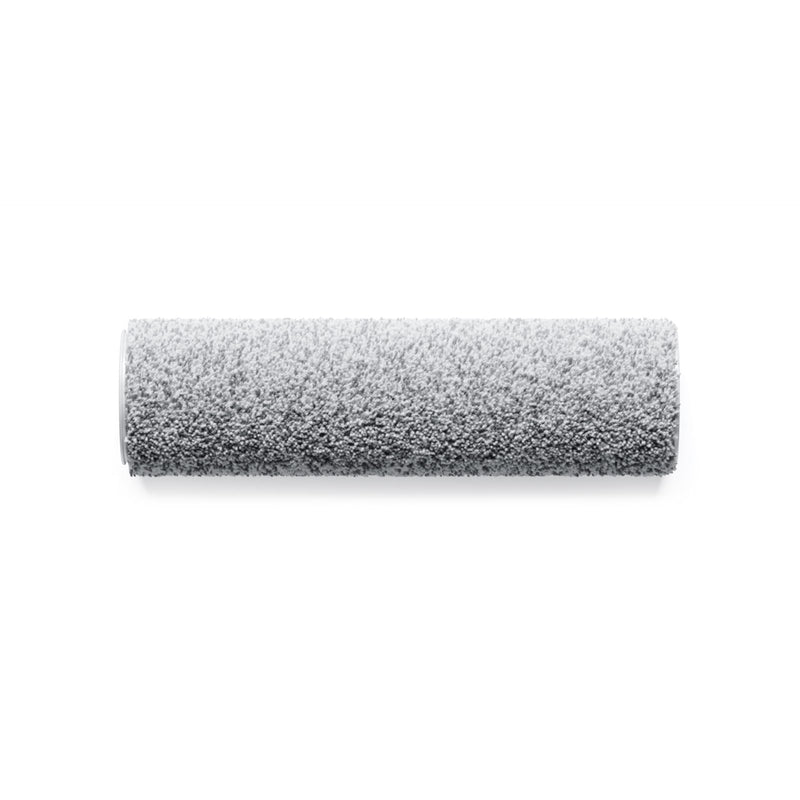 Ecovacs Mopping Roller for X8 PRO OMNI/X9 PRO OMNI, 1 pc(s)