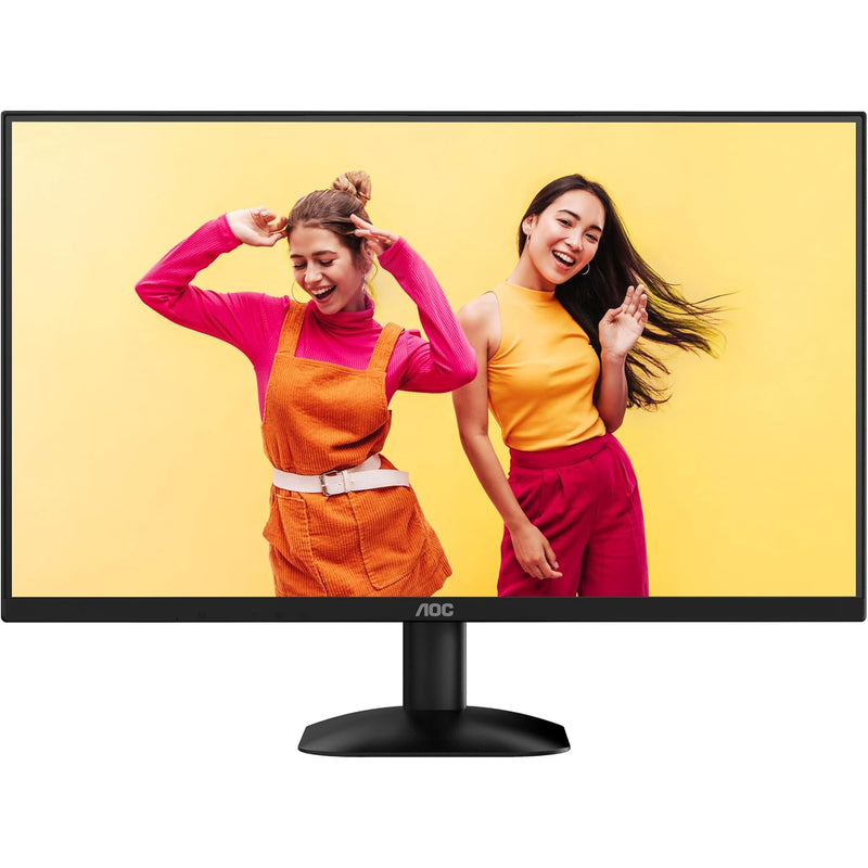 AOC Q27B35E, 27 ", IPS, QHD