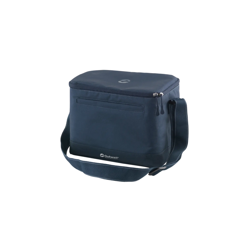Outwell Petrel — Cool bag, 10 L