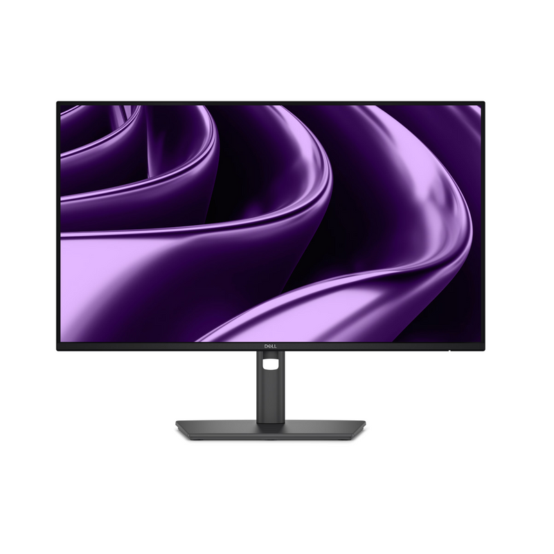 Dell P2426HE, 24 ", IPS, FHD