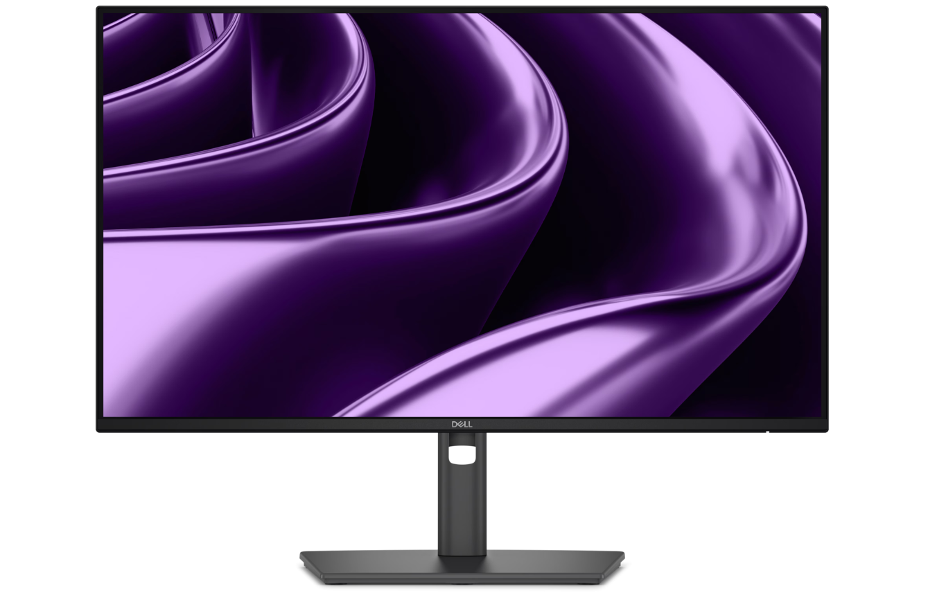 Dell P2426HE, 24 ", IPS, FHD