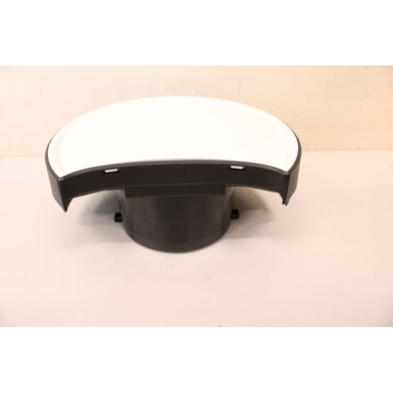 Enabot WH287305 — ROLA PetPal Treat Dispenser