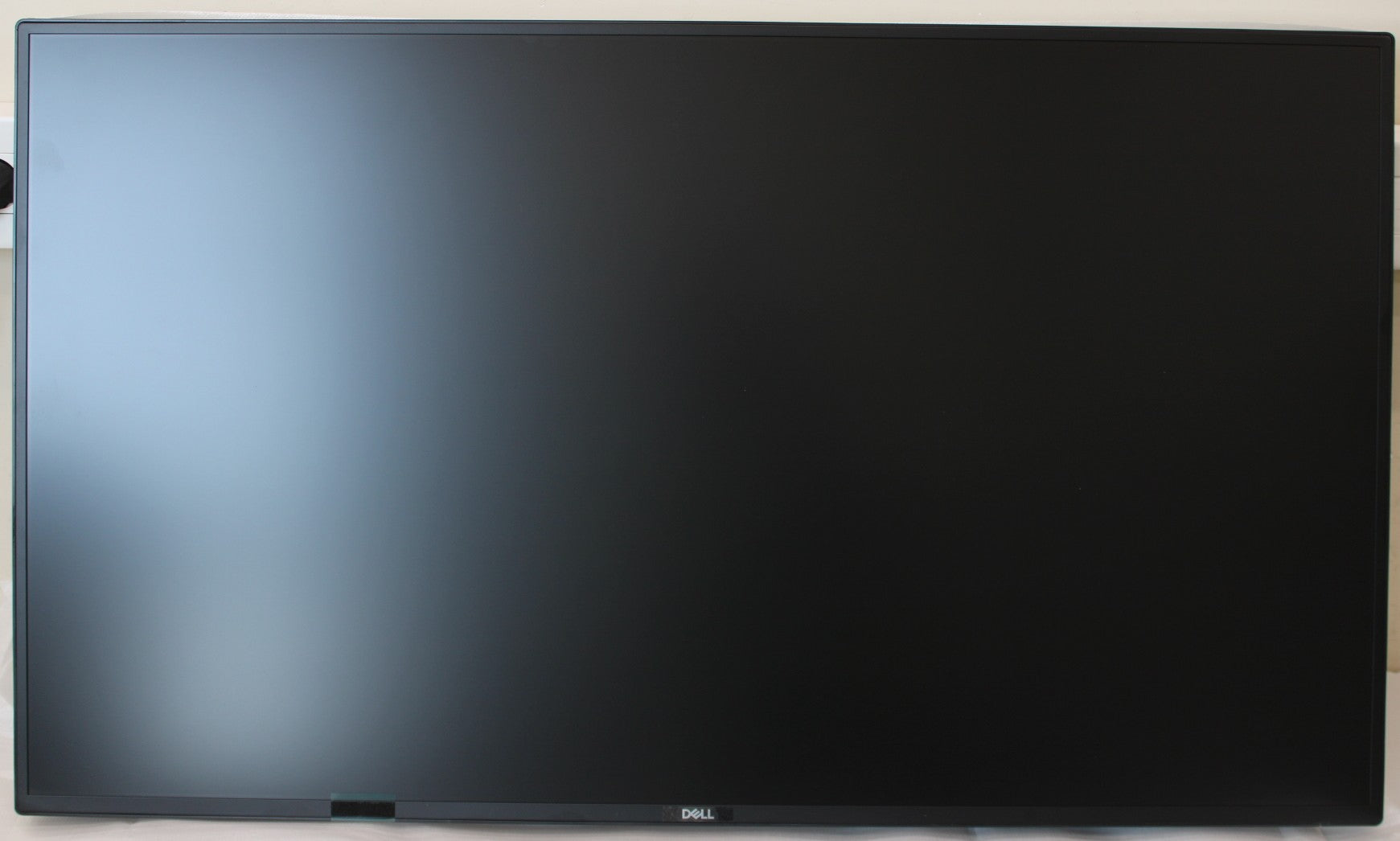 Dell U4323QE — USB-C Hub Monitor, 42.5 ", IPS, UHD