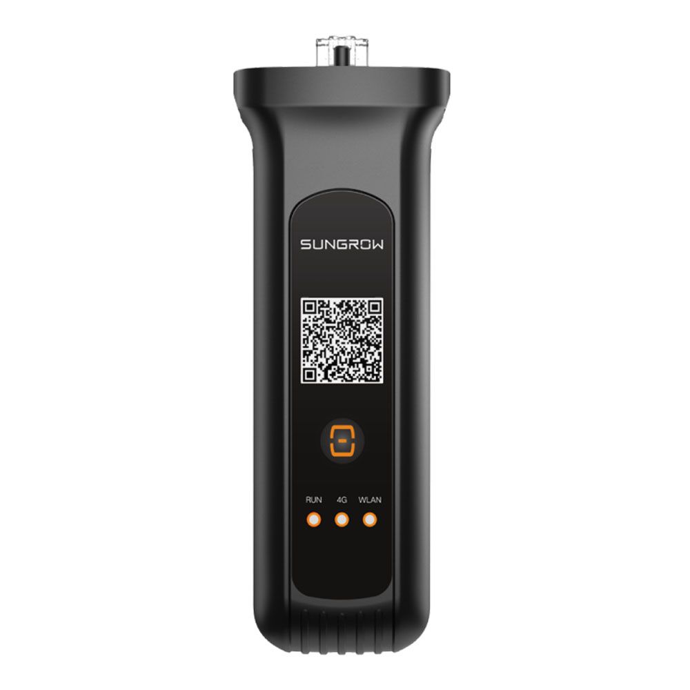 SUNGROW Eye S4 4G Dongle