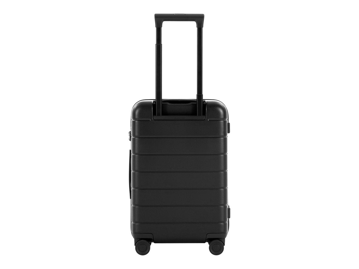Xiaomi — Luggage Classic Pro 28", Black