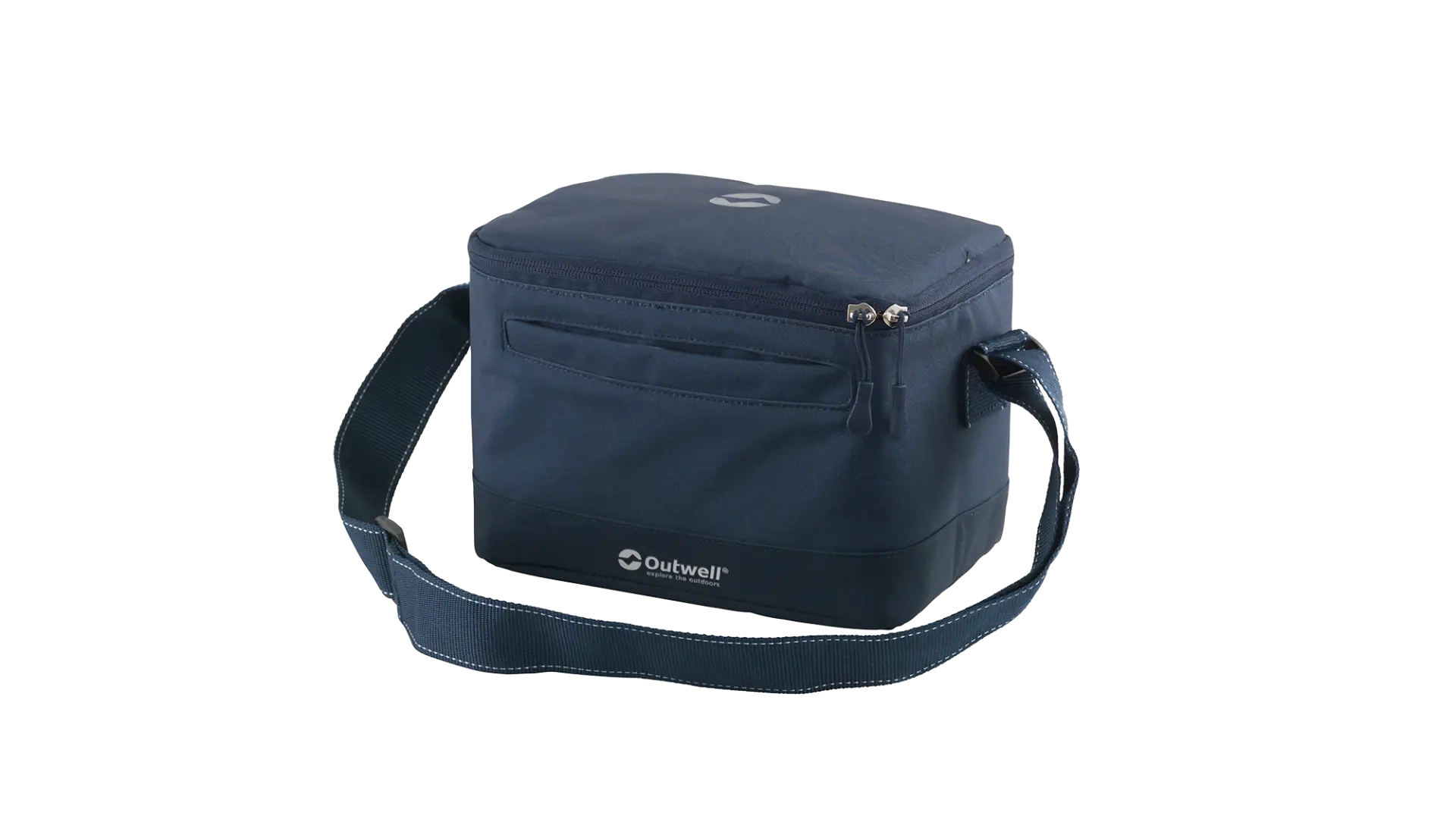Outwell Petrel — Cool bag, 5 L