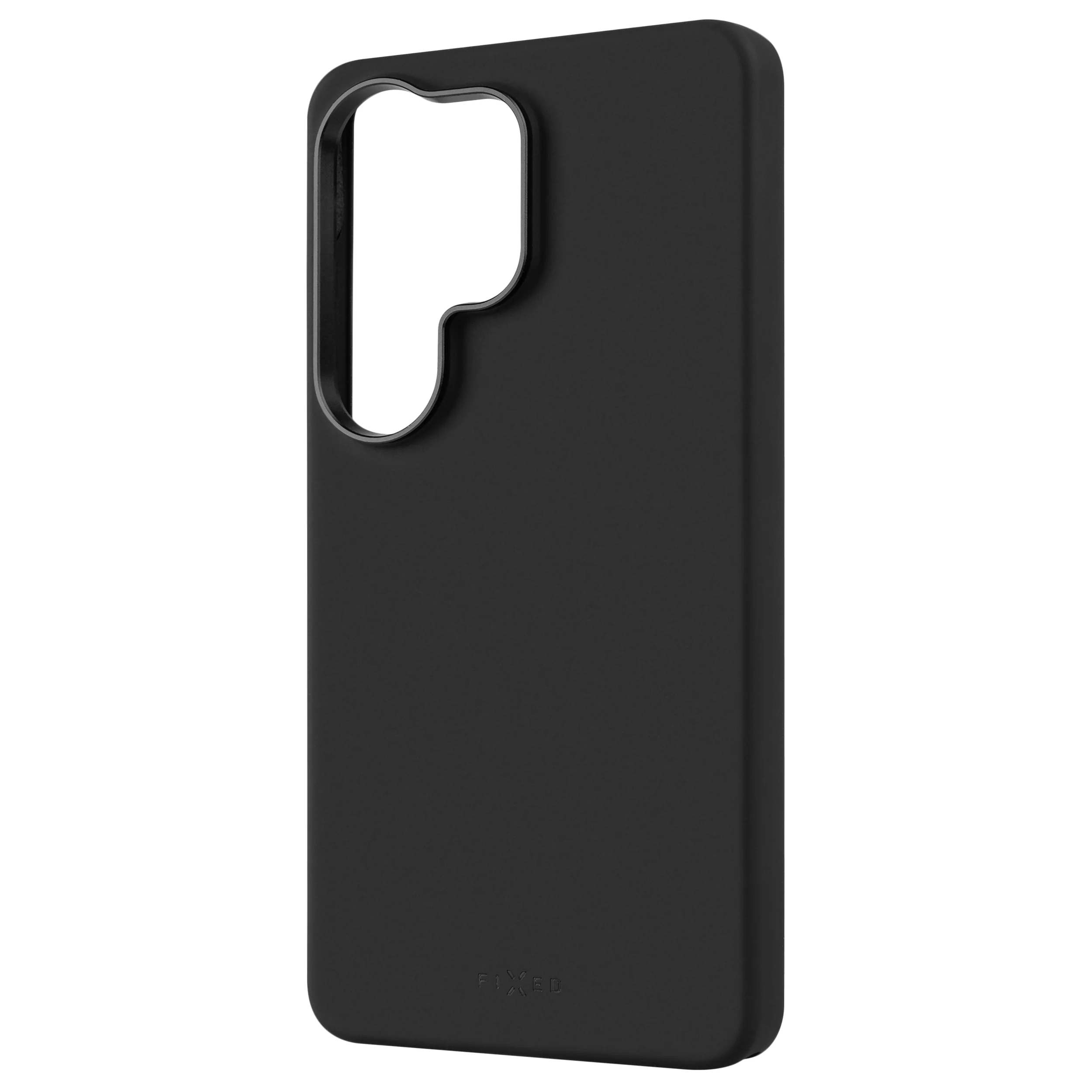 Fixed MagFlow, Back cover, Samsung, Galaxy S26 Ultra