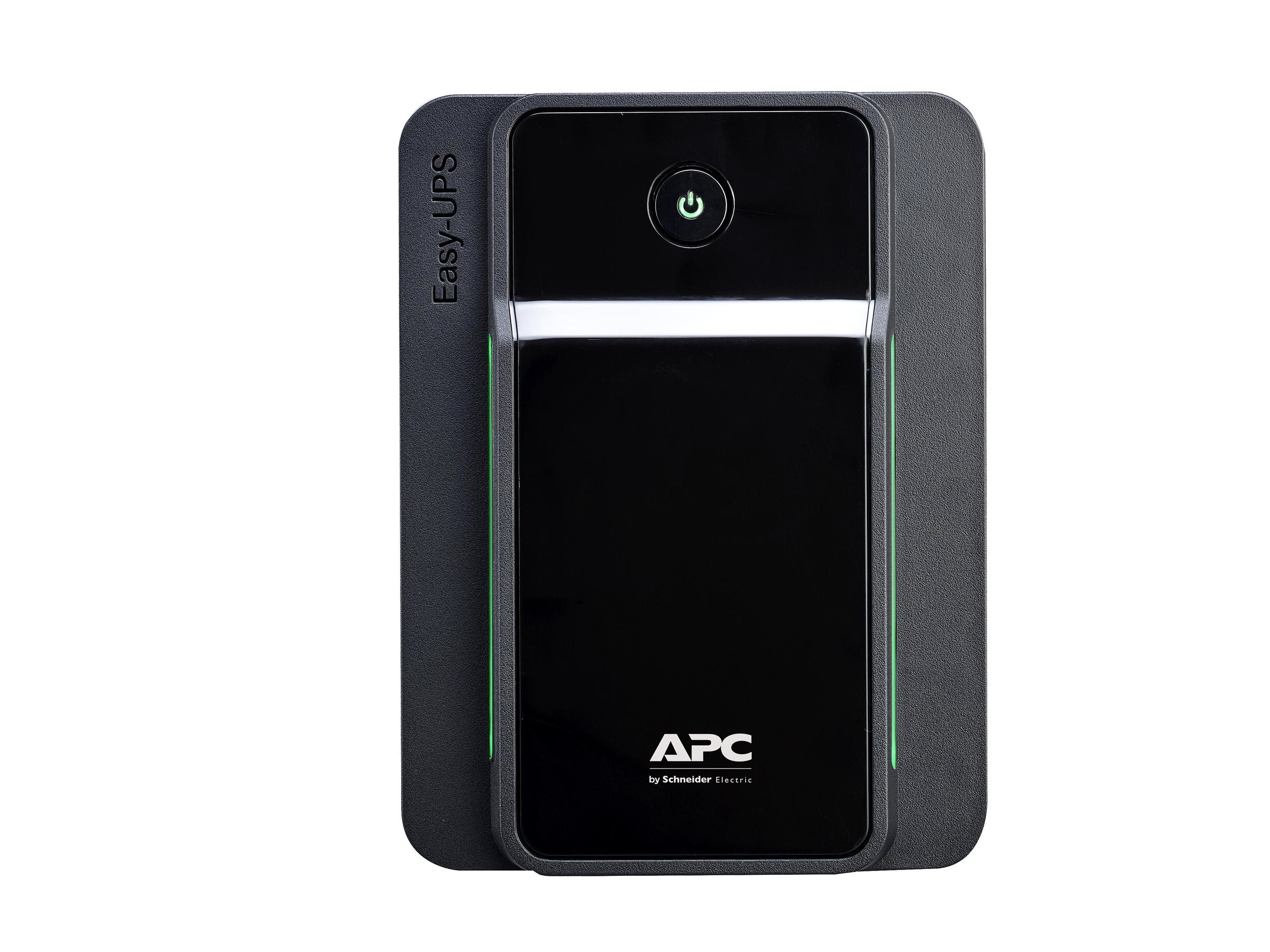 Schneider Electric BVX700LI-GR — APC Easy UPS, 700 VA, 360 W