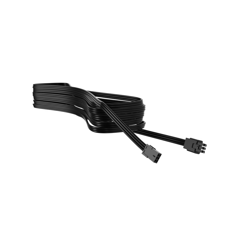 NexBlue EXCABLE — Extension cable for current sensors 3M