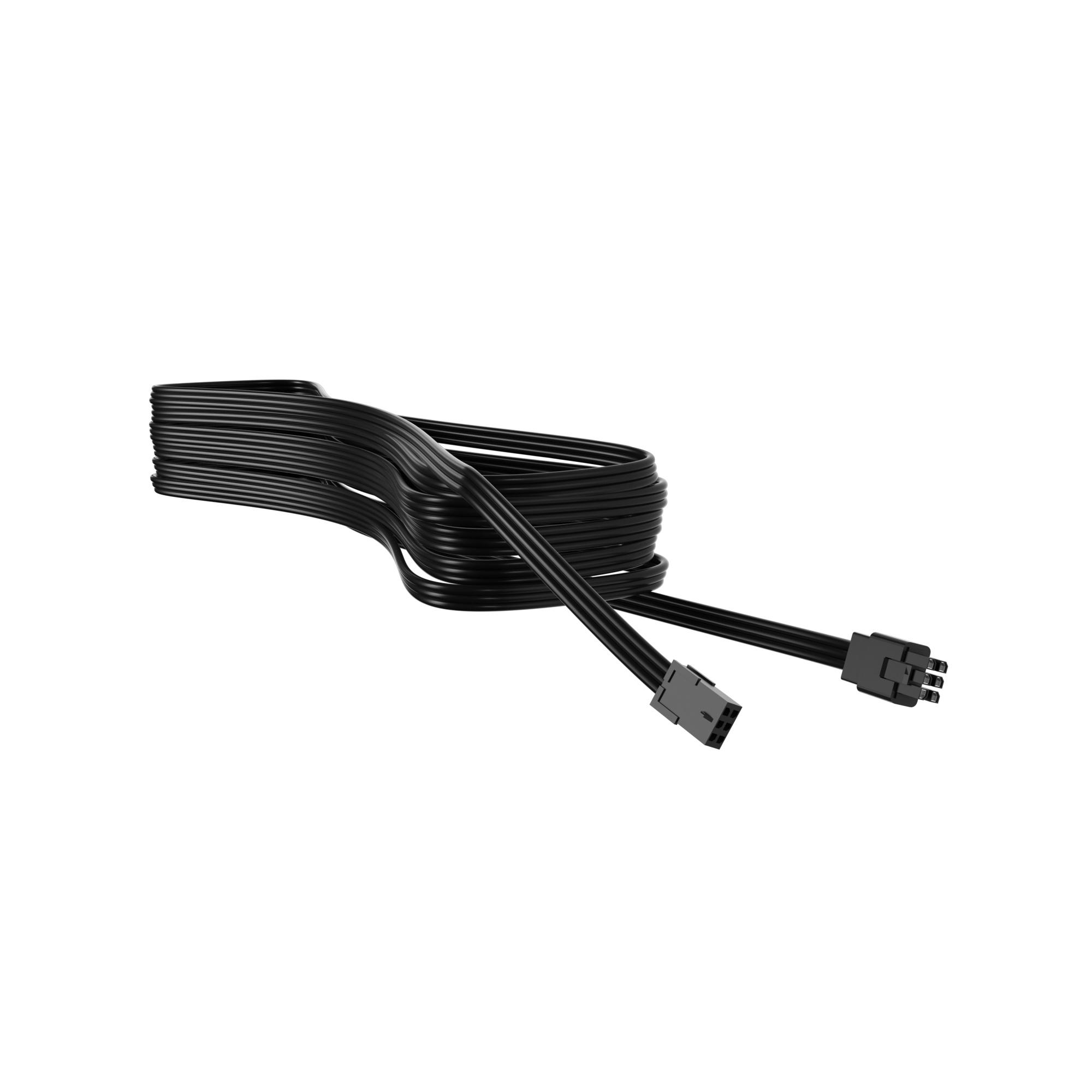 NexBlue EXCABLE — Extension cable for current sensors 3M