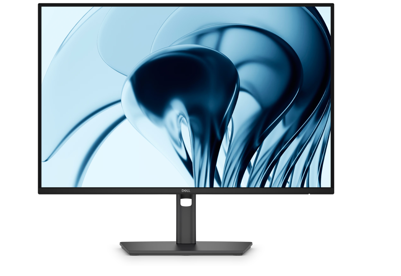 Dell P2426, 24 ", IPS, WUXGA