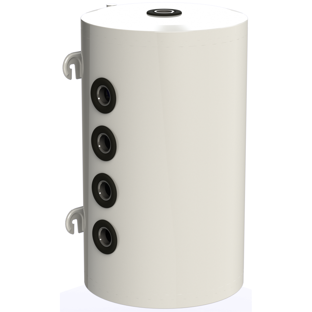 Sunsystem PSM100 — 100L Suspended Storage Tank