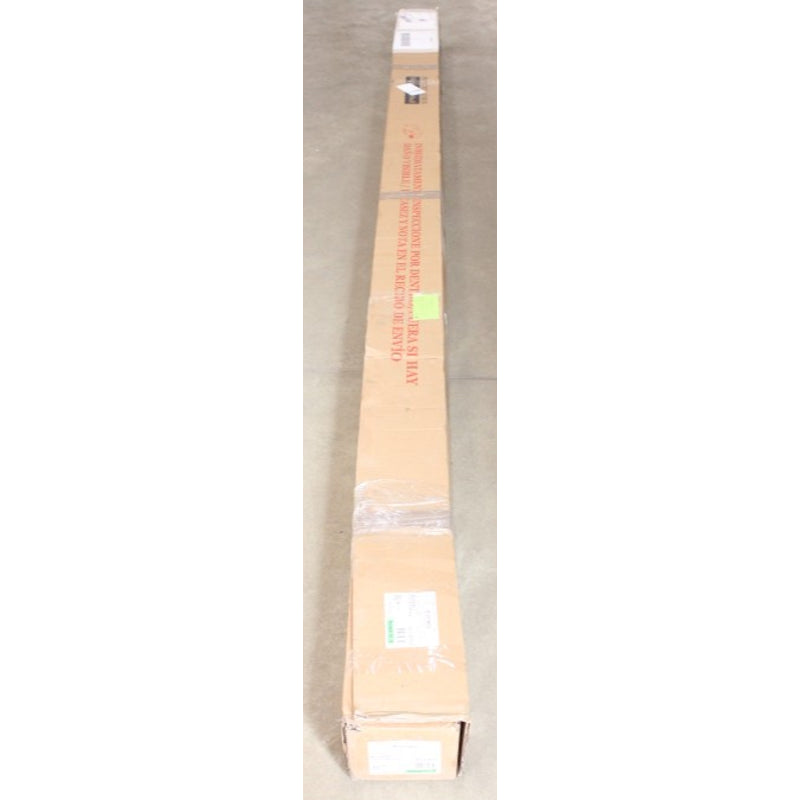 Elite Screens M135XWH2 — Manual Series, Diagonal 135 ", 16:9, Viewable screen width (W) 299 cm