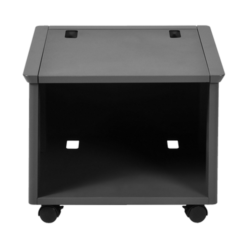 Lexmark 40C2300, Adjustable Stand