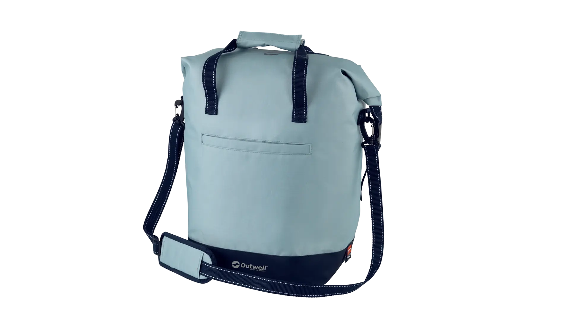 Outwell Sanderling — Cool Bag, 20 L