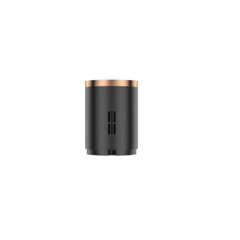 Jimmy — Battery Pack for HW10/HW 10 Pro, 1 pc(s)