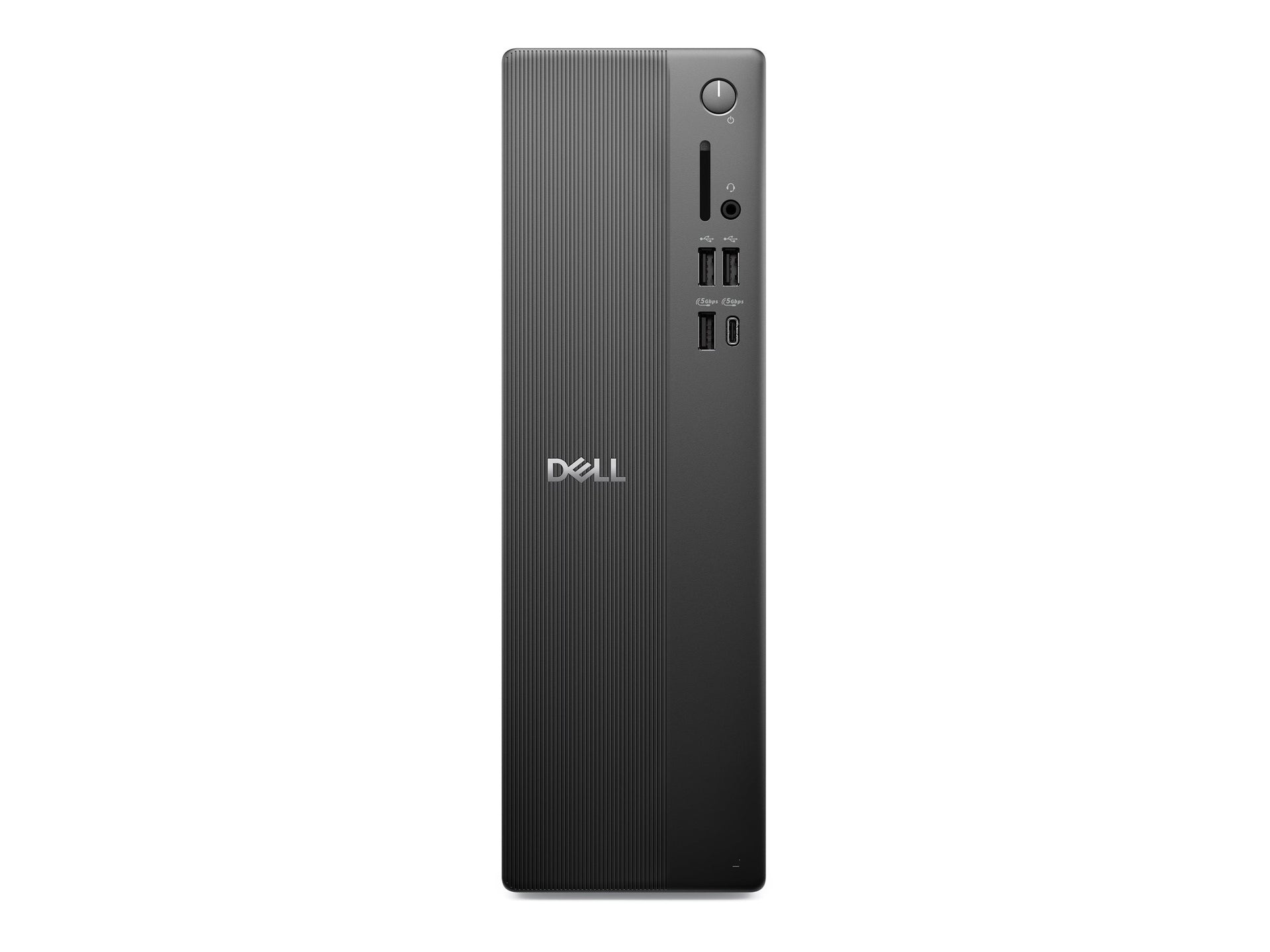 Dell Pro Slim Essential Ultra 5 225/16GB/1TB/UHD/Win11 Pro/No Kbd/3Y ProSupport NBD OnSite Warranty