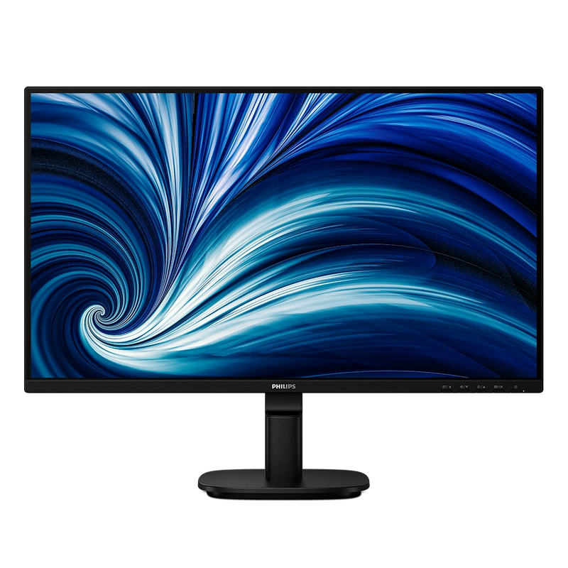 Philips 24B2N2200/00, 24 ", 16:9, 120 Hz