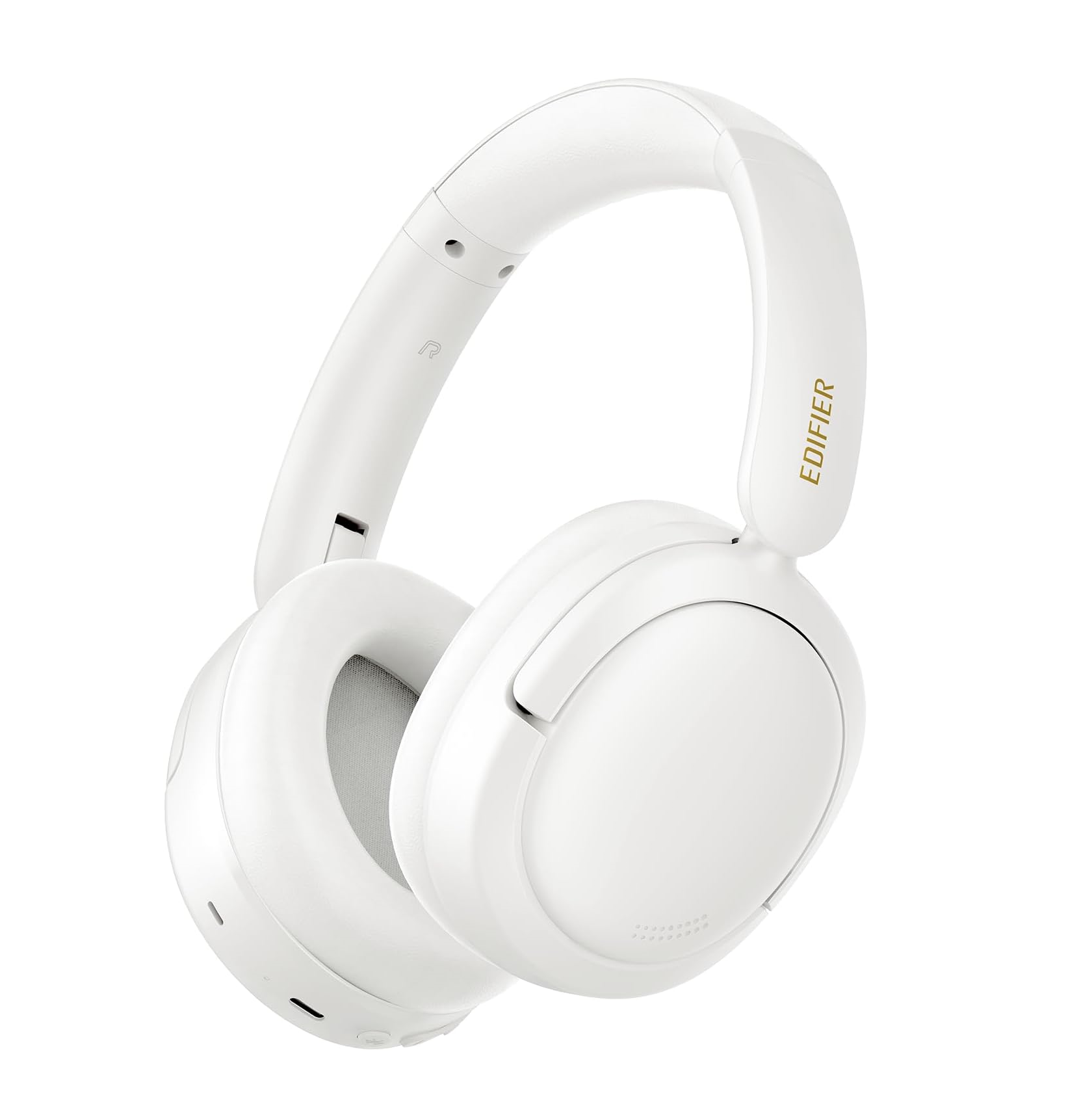 Edifier Headphones W800BT SE, Wireless, Over-ear, Microphone