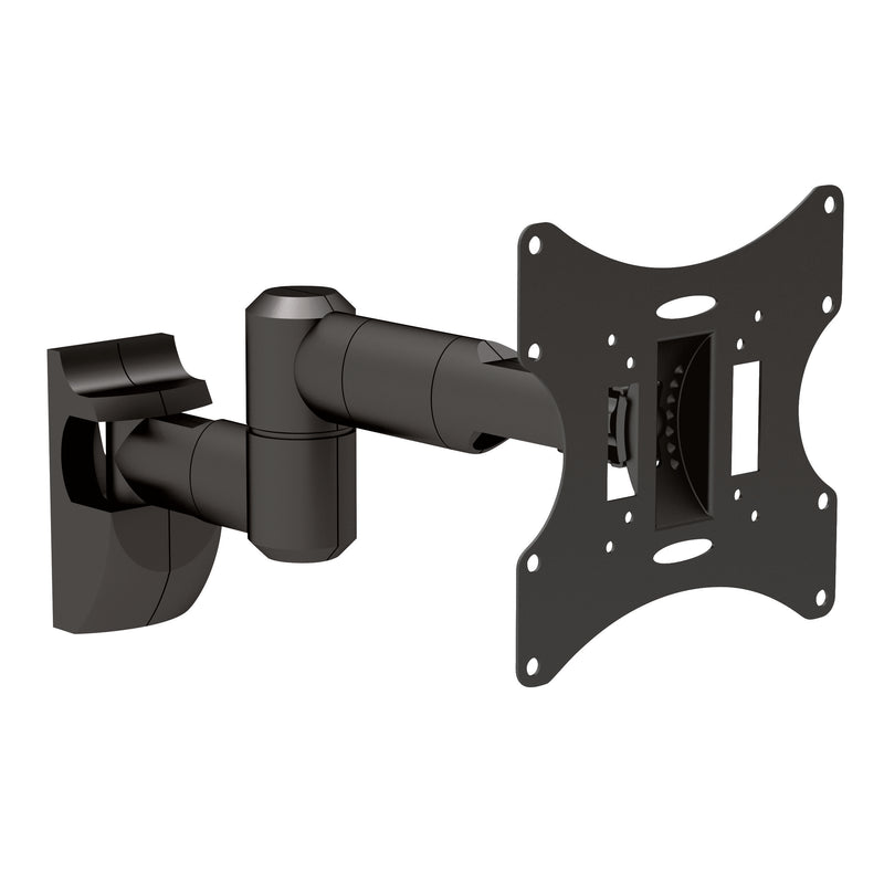 Sunne, Wall mount, LCD-A503K, Tilt, Swivel