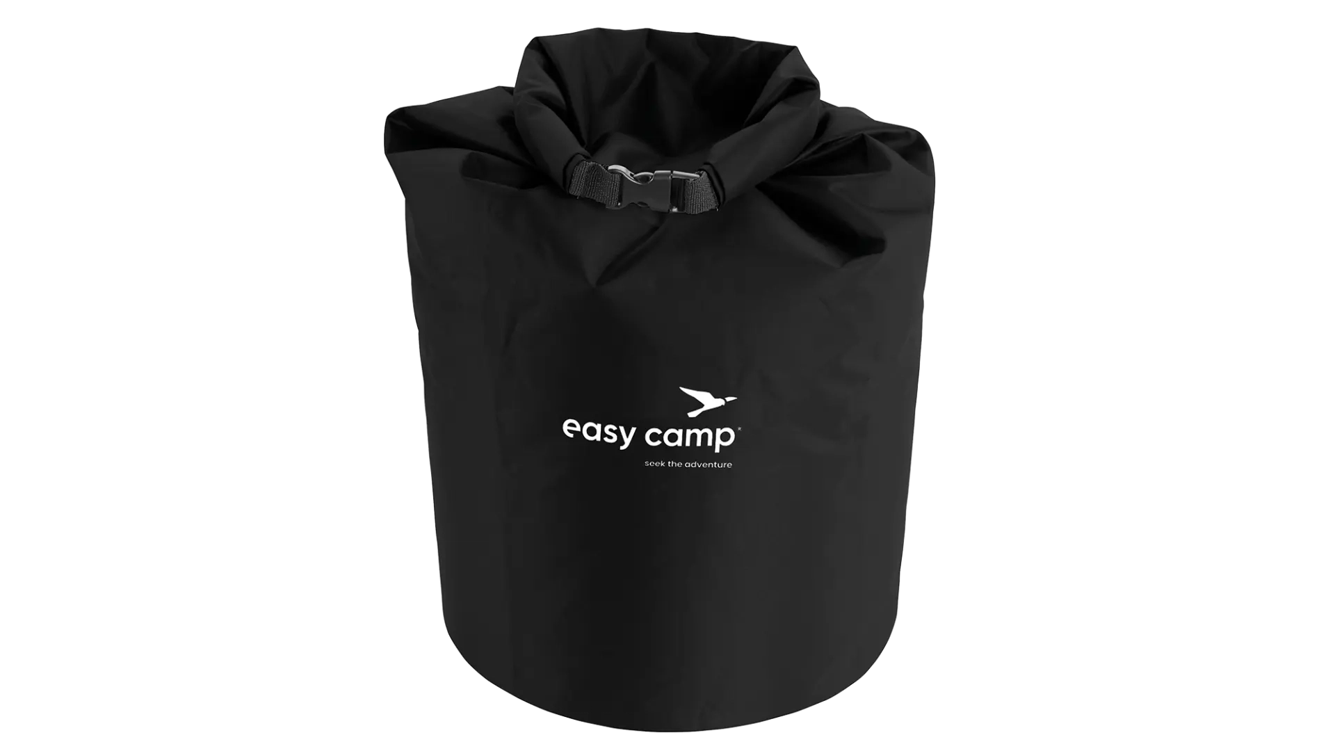 Easy Camp Dry-pack L
