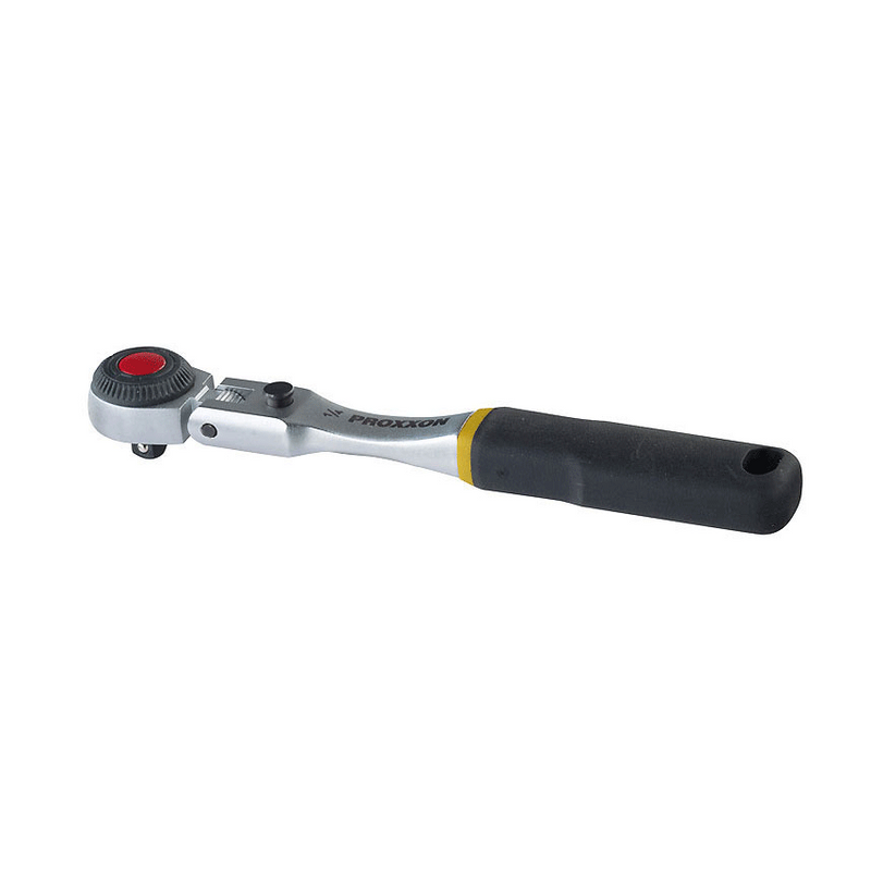 Proxxon Standard Ratchet 1/4"
