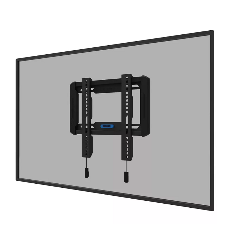 Neomounts Wall mount, WL30-550BL12 TV mount wall, 24-65 ", Maximum weight (capacity) 40 kg