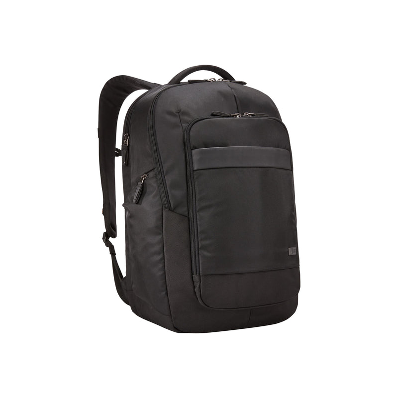 Case Logic NOTIBP117 — Notion Backpack, Black