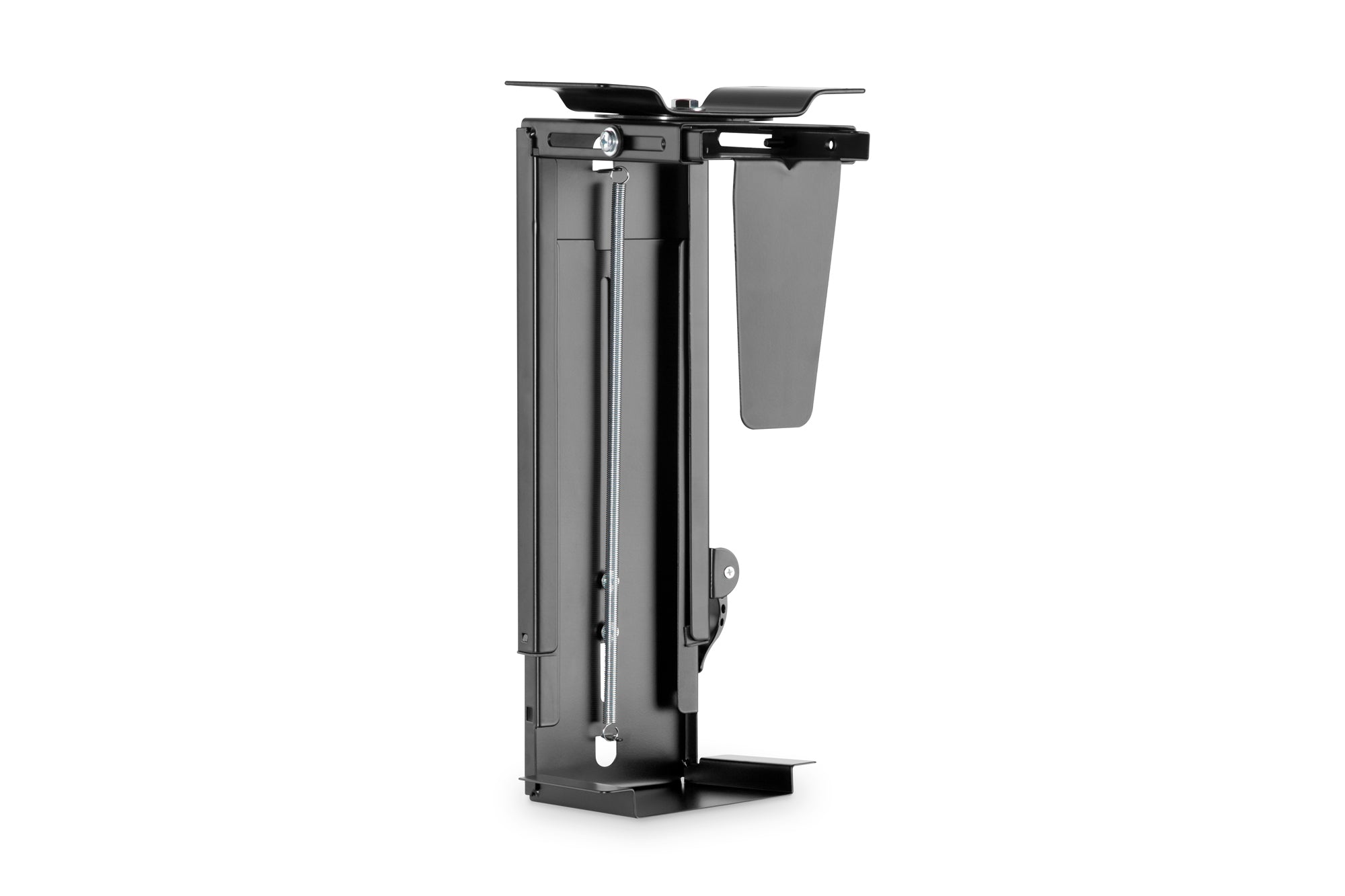 PC Table Mount, DA-90411, 30-51 cm, Steel