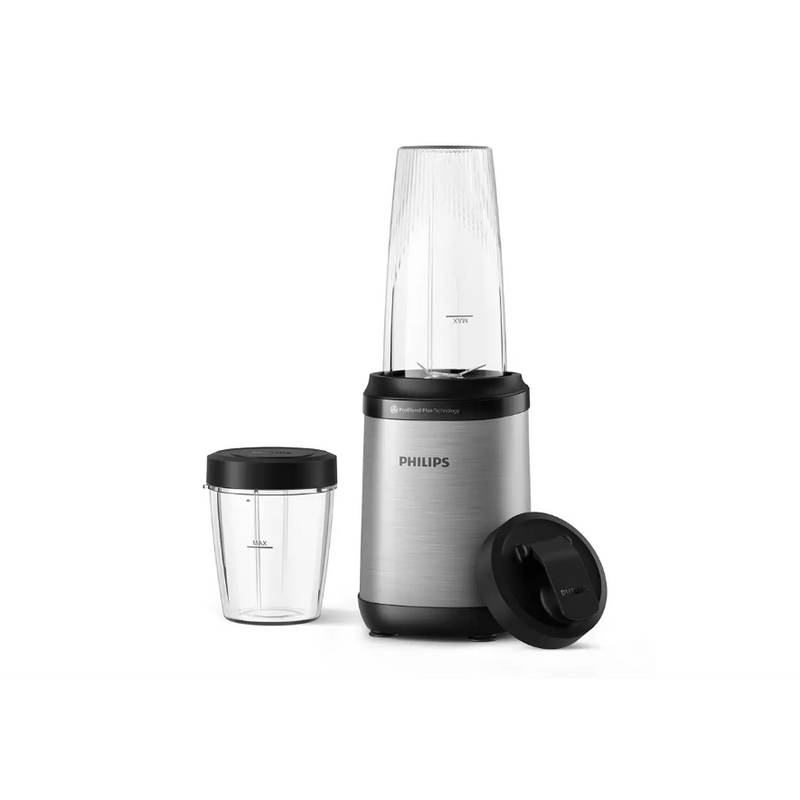 Philips Blender HR2765/00, Tabletop, 800 W, Jar material Tritan Plastic