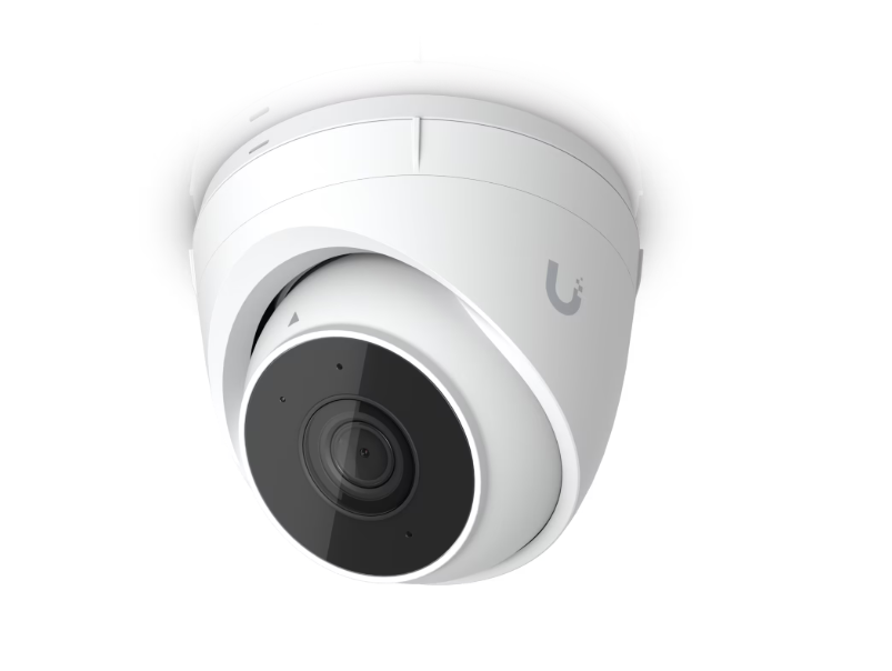 Ubiquiti Camera G5 Turret Ultra, 4 MP, Fixed, IP66/IK04