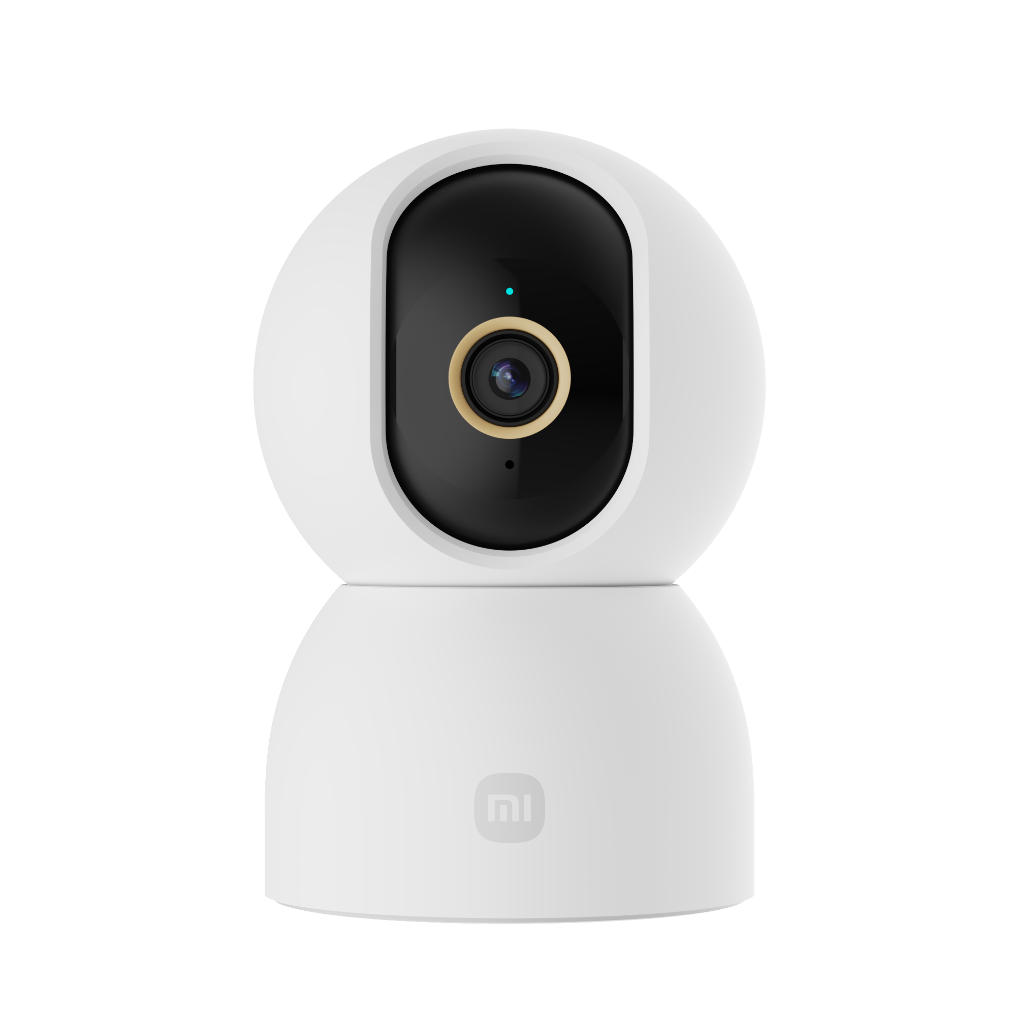 Xiaomi C500 — Smart Camera, Dome, 6 MP, F1.6