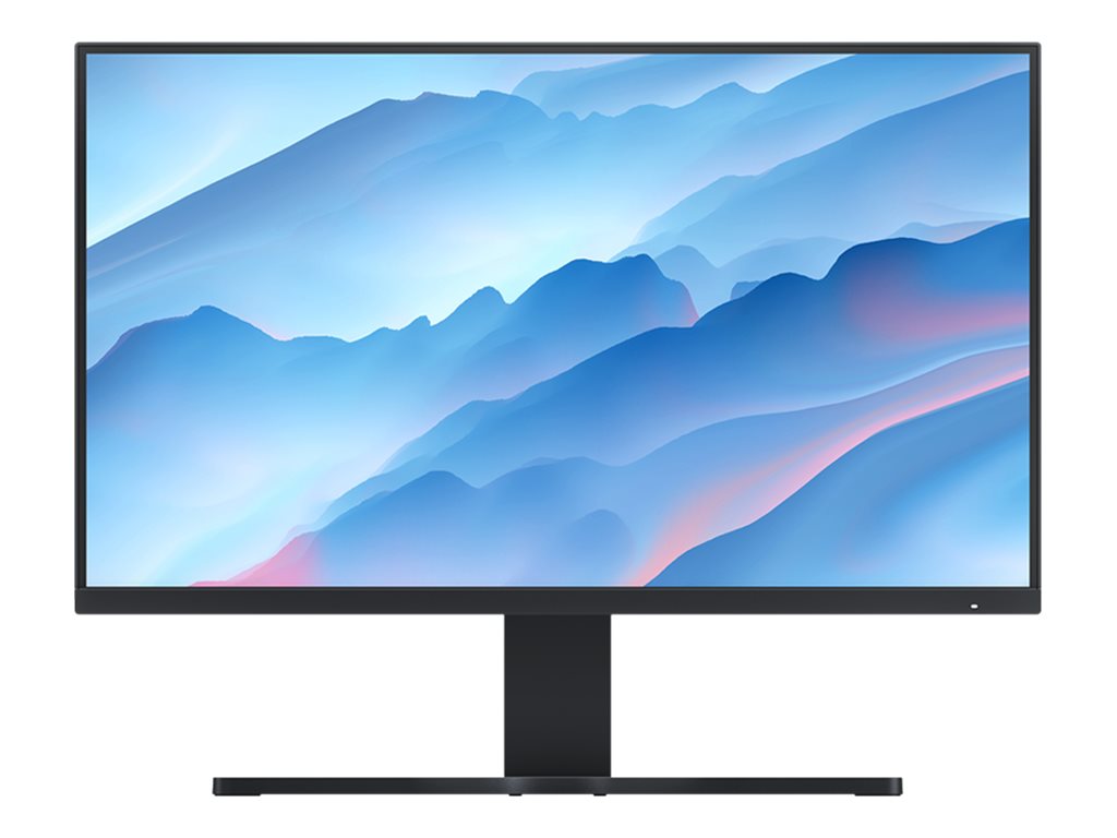 Xiaomi 2K Monitor A27Qi 2026, 27 ", IPS, QHD