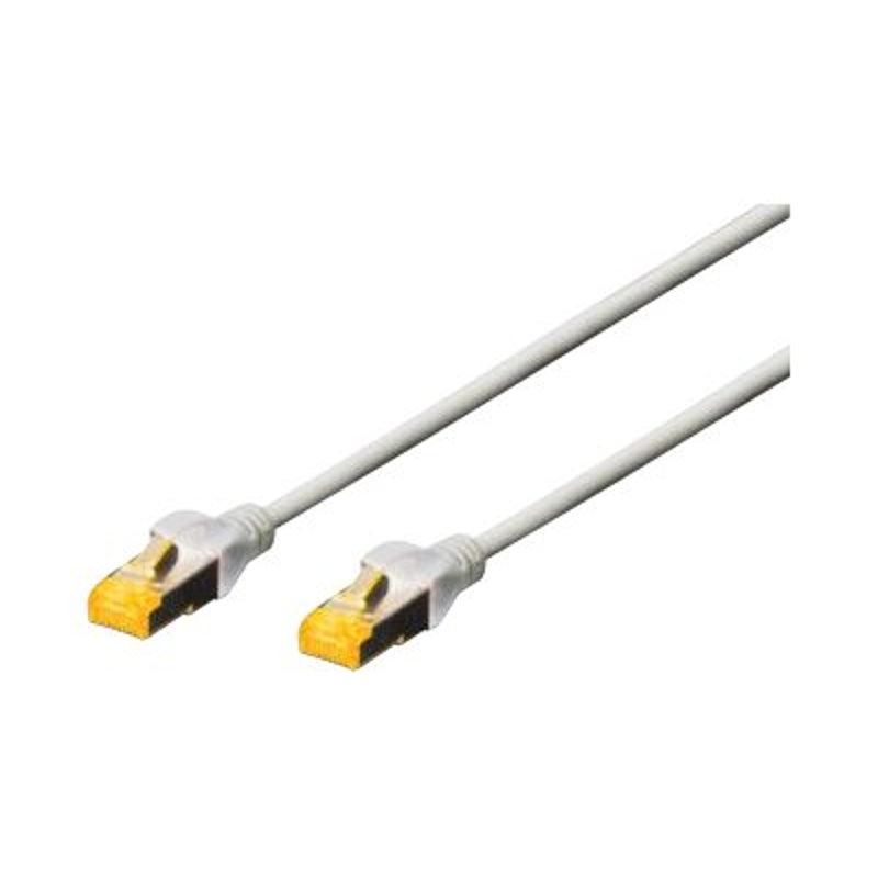Digitus DK-1644-A-020 — Patch Cord