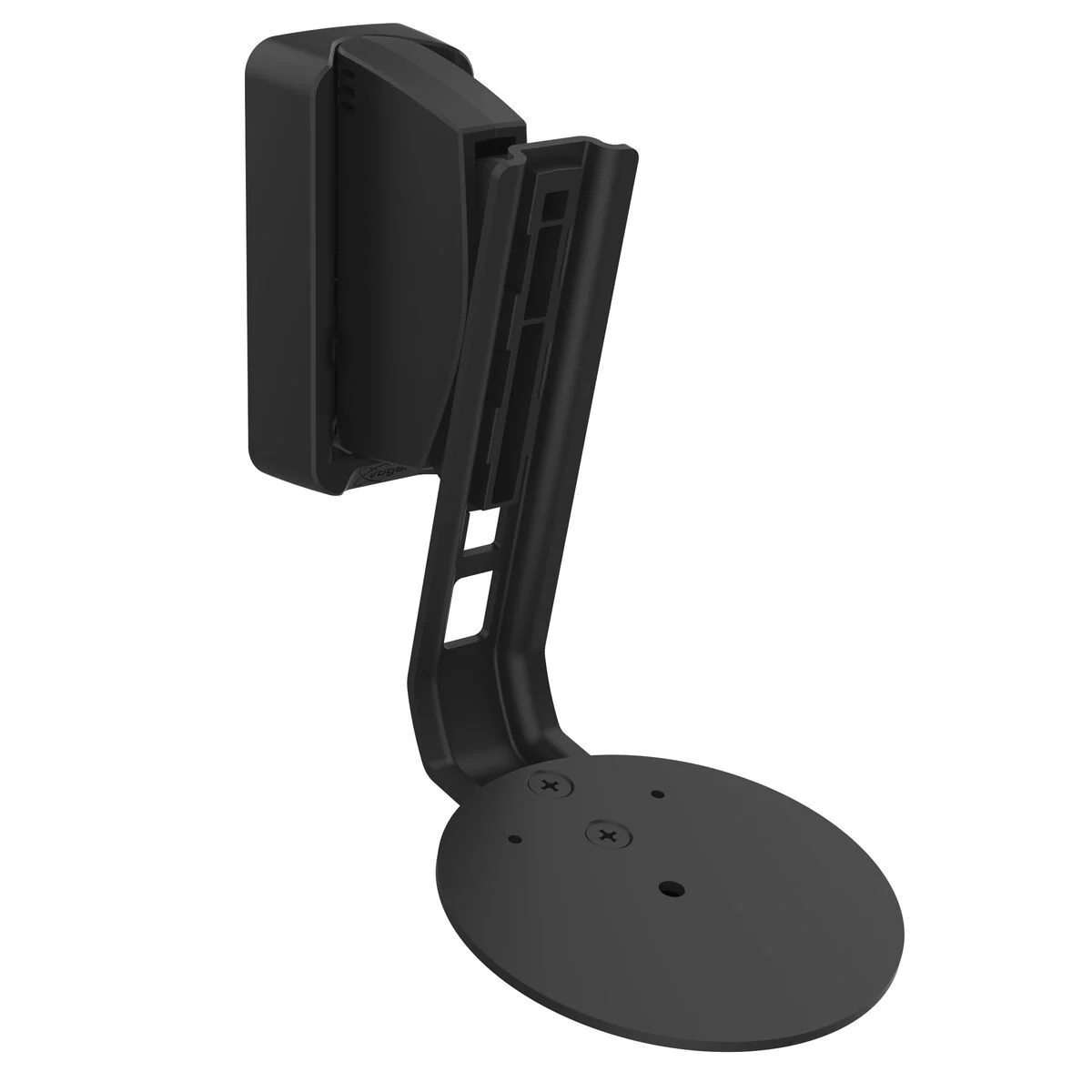 Vogels Wall mount, Speaker Wall Mount for Sonos Era 100, Tilt, rotate, Maximum weight (capacity) 7 kg