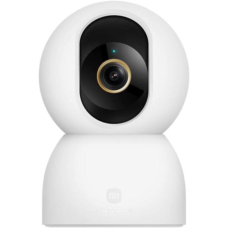 Xiaomi Smart Camera C701 EU, Dome, 8 MP, F/1.6