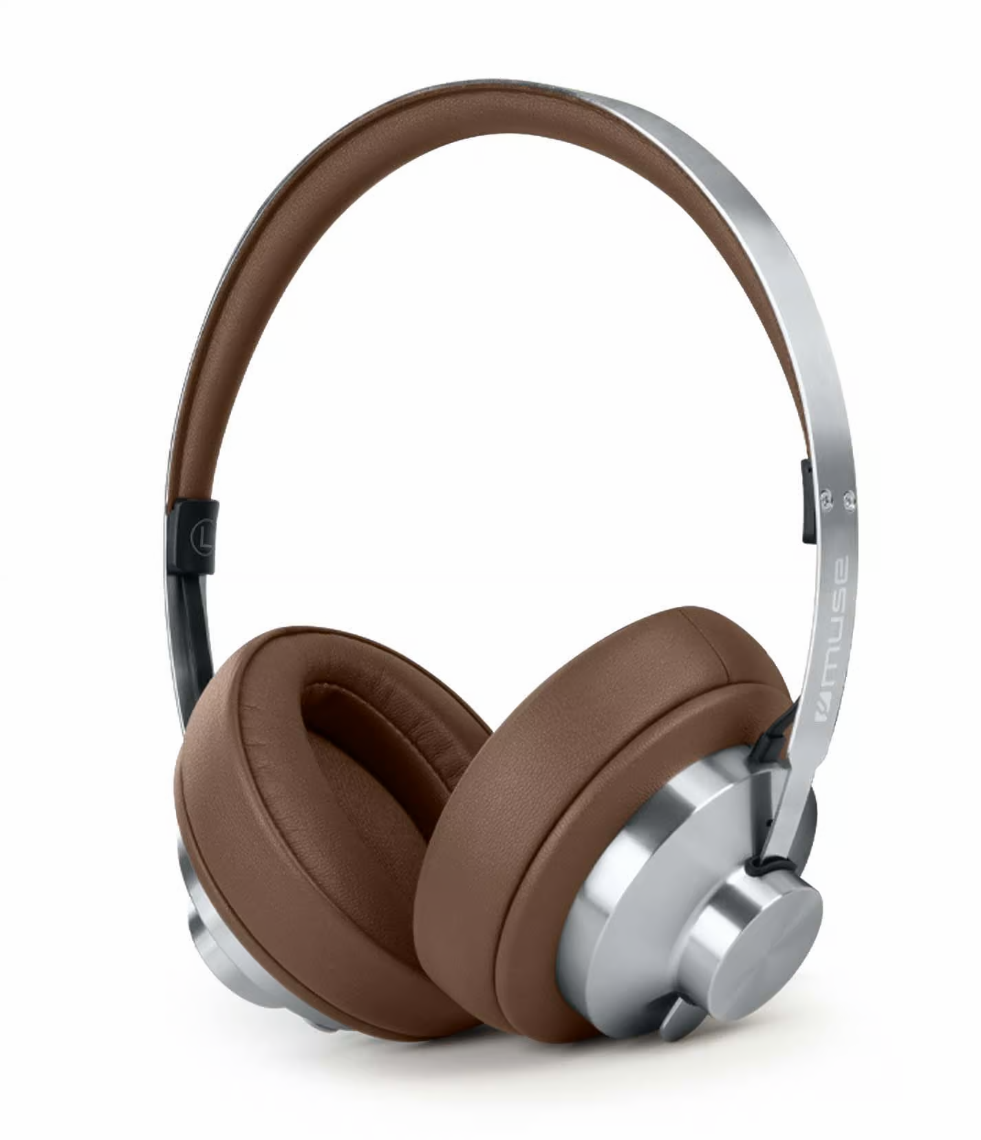 Muse Headphones M-298 SBR, ANC