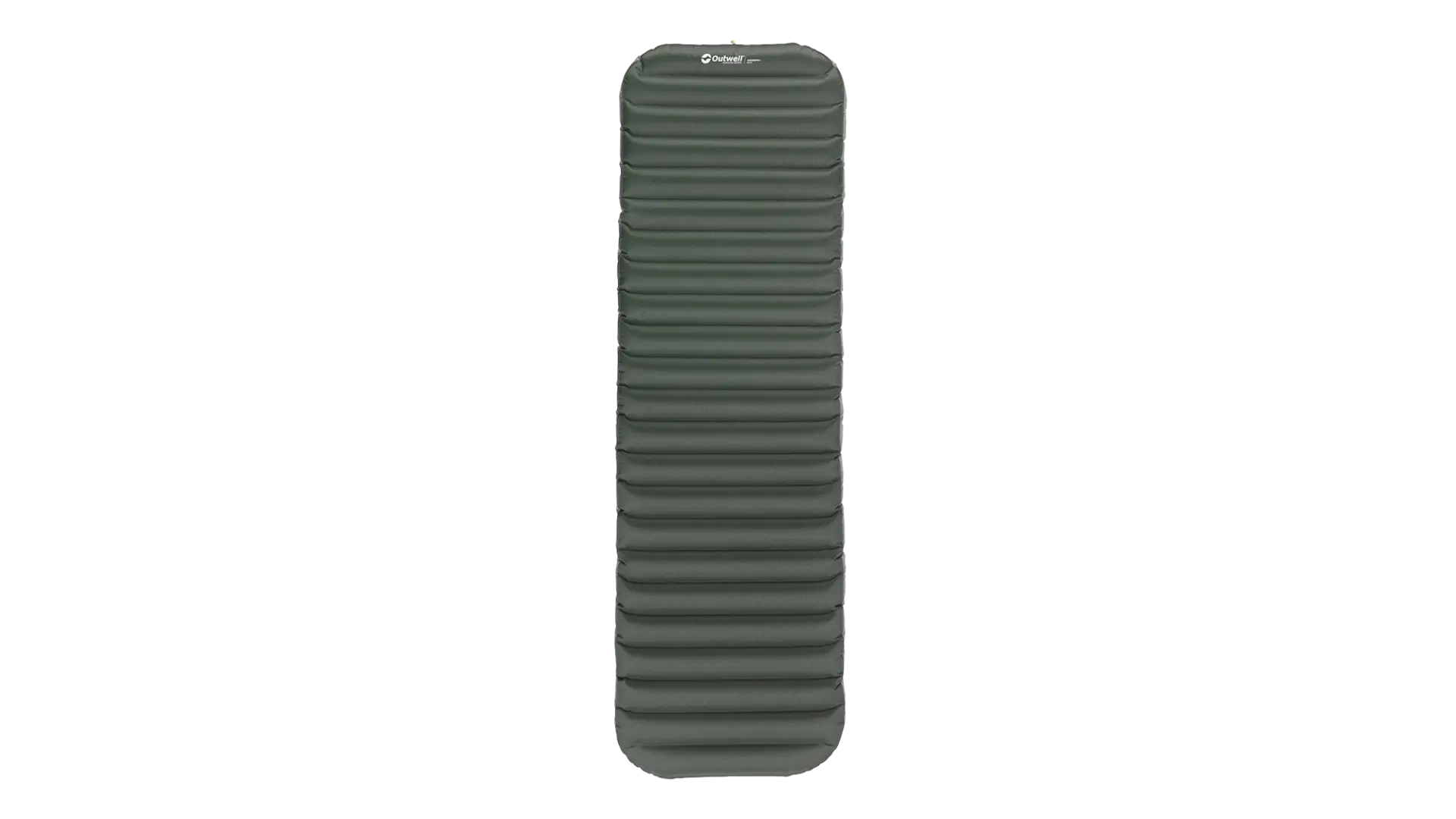 Outwell Dreamspell Single, Sleeping Mat, 110 mm
